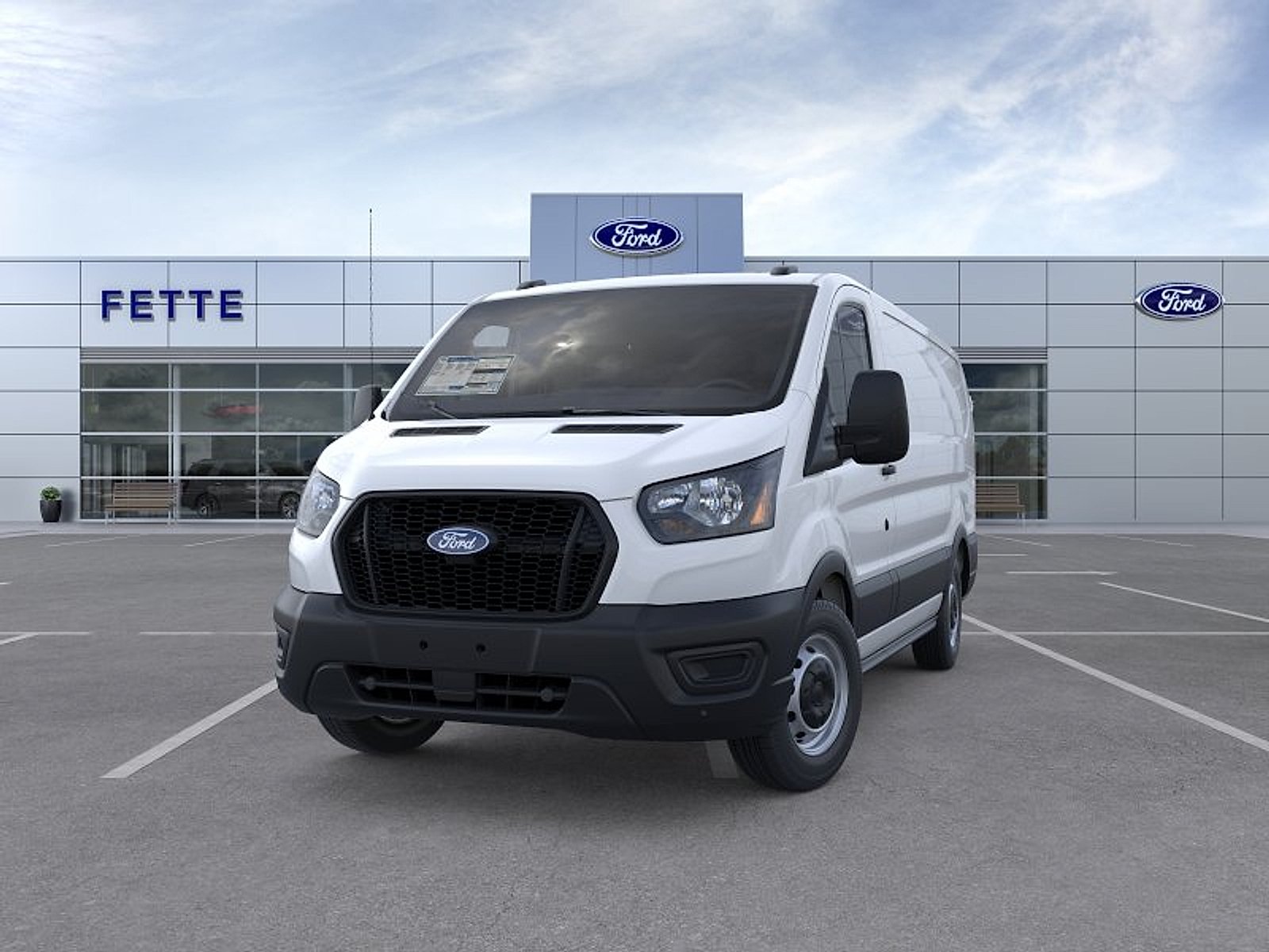 ford transit van 2026 1FTBR1Y87TKA49932 image ford transit van 2026 1FTBR1Y87TKA49932 image